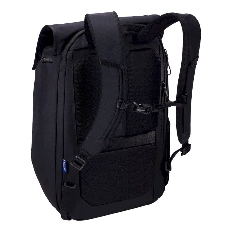 Thule Paramount 27L BP - Reppu | Hardloop