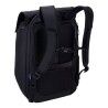 Thule Paramount 27L BP - Rugzak | Hardloop