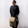 Thule Paramount 27L BP - Rucksack | Hardloop