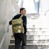 Thule Paramount 27L BP - Reppu | Hardloop