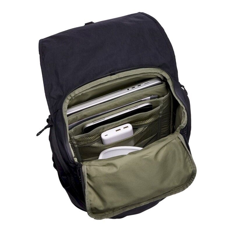 Thule Paramount 27L BP - Zaino | Hardloop