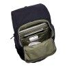 Thule Paramount 27L BP - Rucksack | Hardloop