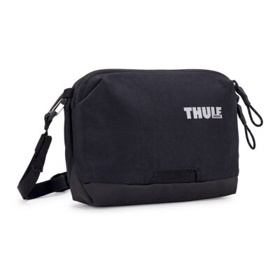 Paramount 2L CB - Borsa Tracolla da Viaggio