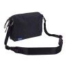 Thule Paramount 2L CB - Tašky přes rameno | Hardloop
