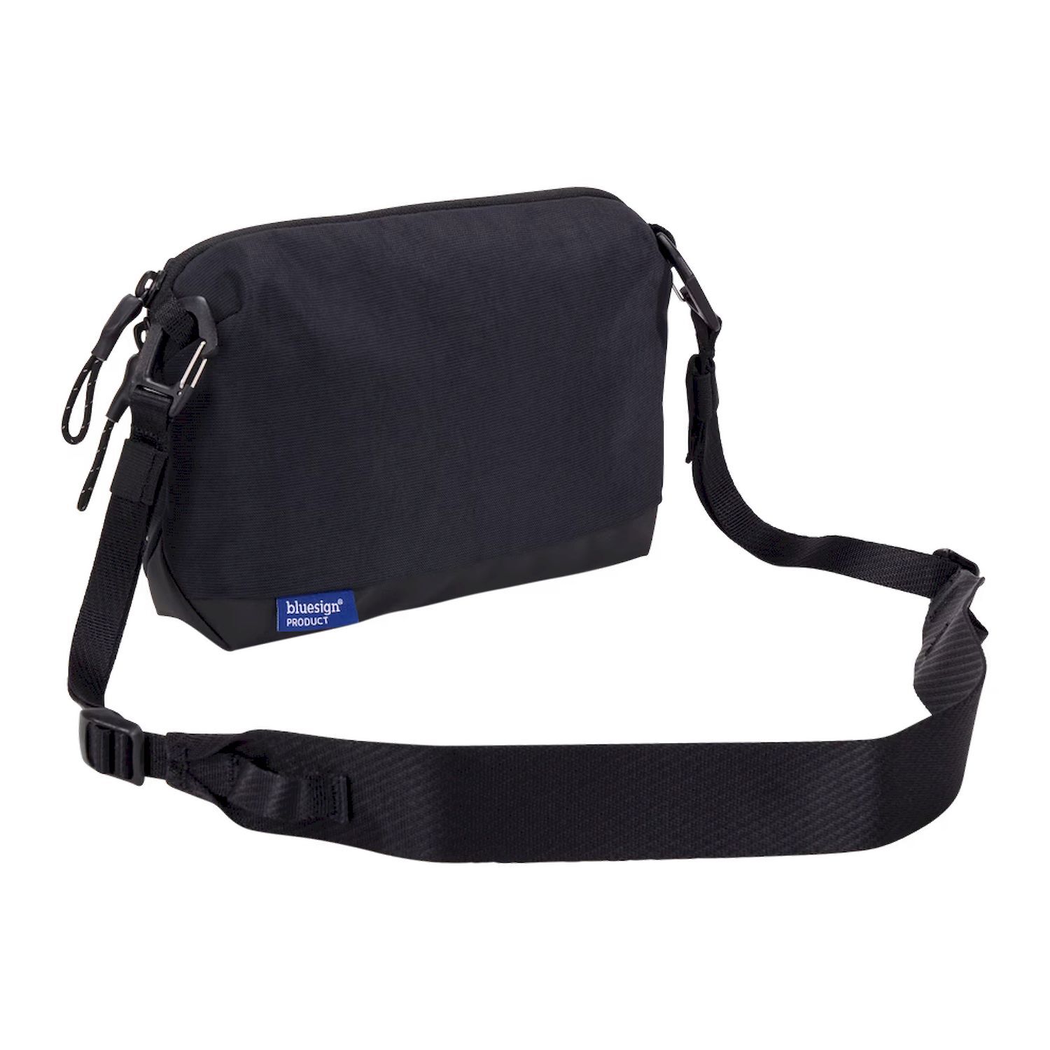 Thule Paramount 2L CB - Schultertaschen | Hardloop