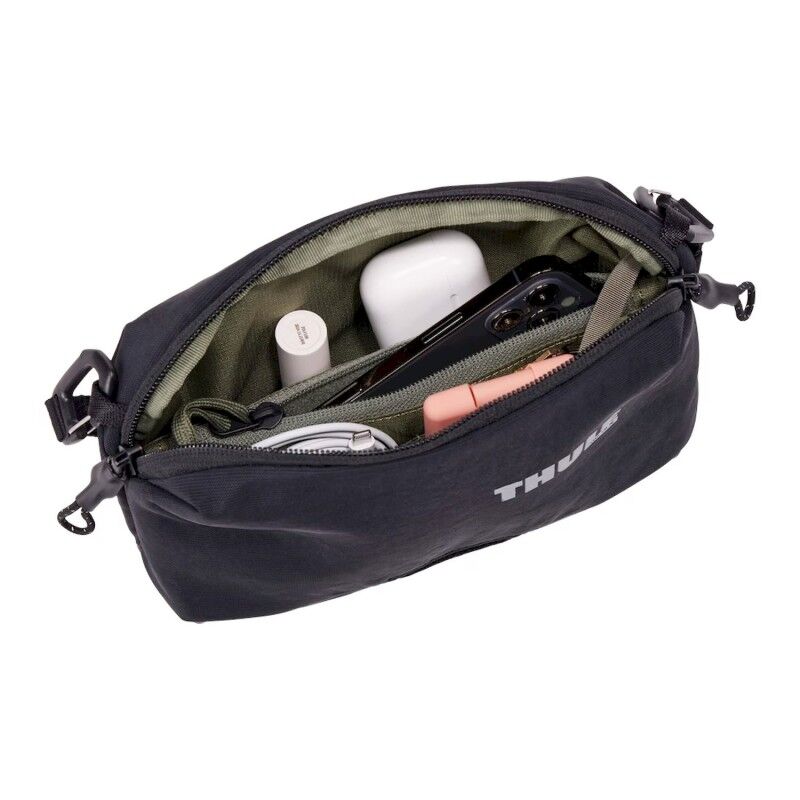 Thule Paramount 2L CB - Olkalaukut | Hardloop