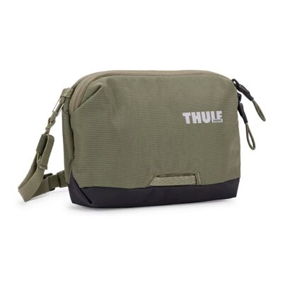 Paramount 2L CB - Bolsa de ombro