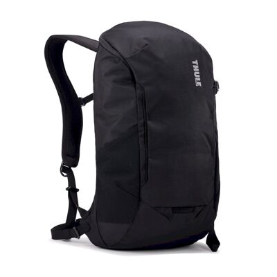 AllTrail Daypack 18L - Wandelrugzak
