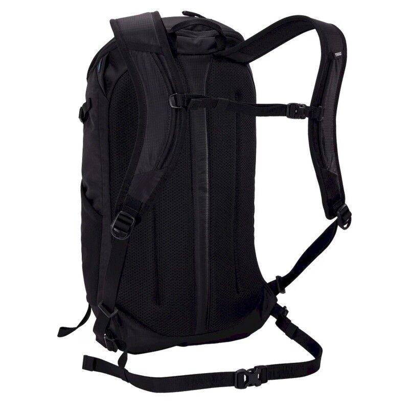 Thule AllTrail Daypack 18L - Vaellusreppu | Hardloop