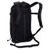 Thule AllTrail Daypack 18L - Wandelrugzak | Hardloop
