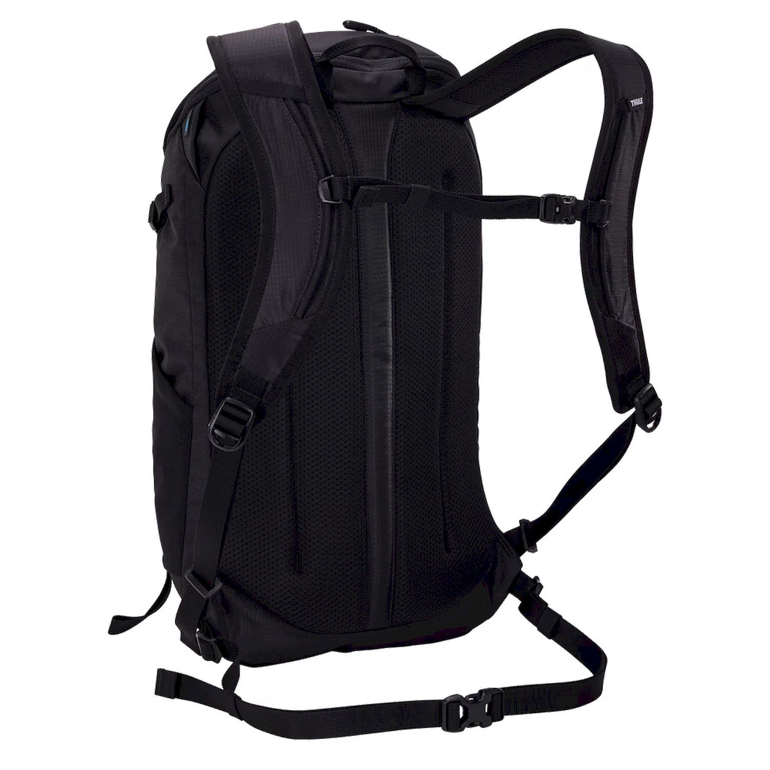 Thule AllTrail Daypack 18L - Wanderrucksack | Hardloop