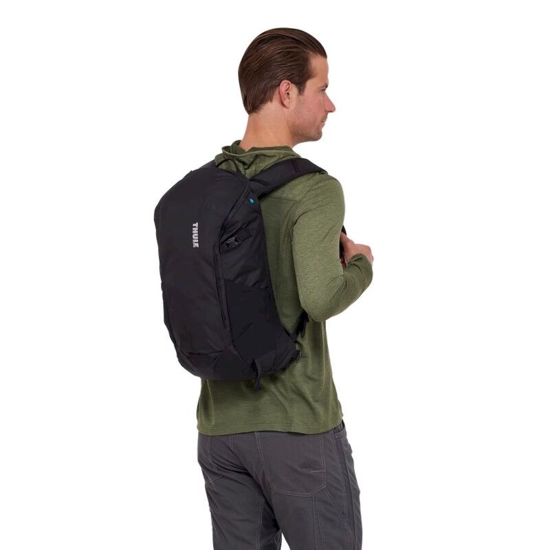 Thule AllTrail Daypack 18L - Plecak turystyczny | Hardloop