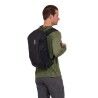 Thule AllTrail Daypack 18L - Wandelrugzak | Hardloop