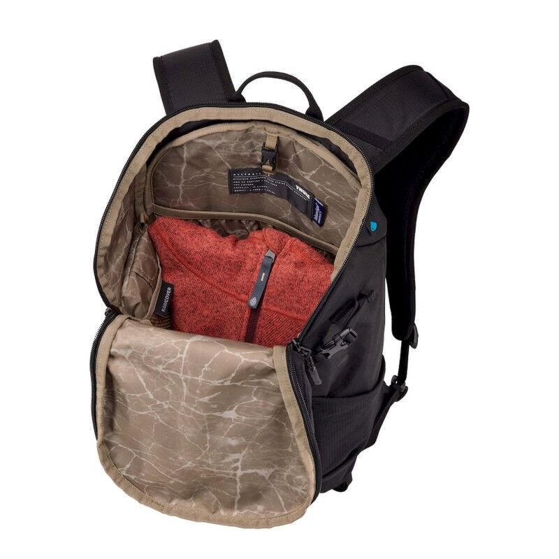 Thule AllTrail Daypack 18L - Wanderrucksack | Hardloop