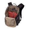 Thule AllTrail Daypack 18L - Wanderrucksack | Hardloop