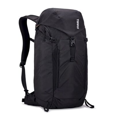 AllTrail Daypack 25L - Wanderrucksack