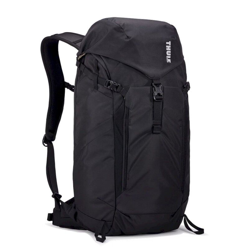 Thule AllTrail Daypack 25L - Wanderrucksack | Hardloop