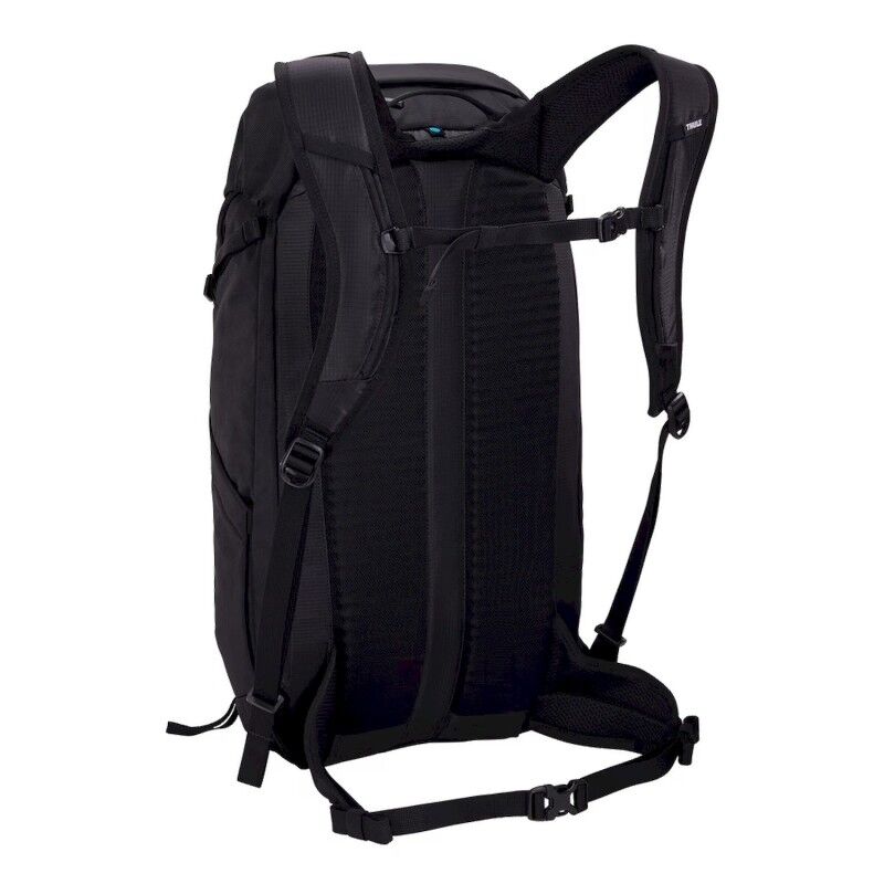 Thule AllTrail Daypack 25L - Sac à dos randonnée | Hardloop
