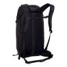 Thule AllTrail Daypack 25L - Wandelrugzak | Hardloop
