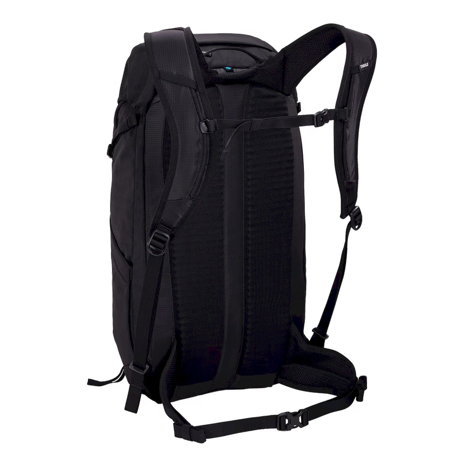 Thule AllTrail Daypack 25L - Wanderrucksack | Hardloop
