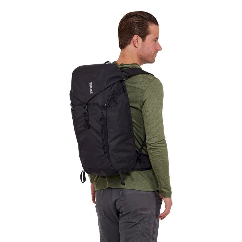 Thule AllTrail Daypack 25L - Wanderrucksack | Hardloop