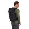 Thule AllTrail Daypack 25L - Wandelrugzak | Hardloop