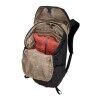 Thule AllTrail Daypack 25L - Wandelrugzak | Hardloop