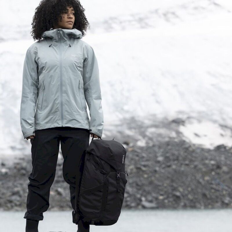 Thule AllTrail Daypack 25L - Zaino da escursionismo | Hardloop