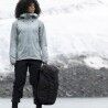 Thule AllTrail Daypack 25L - Turistický batoh | Hardloop