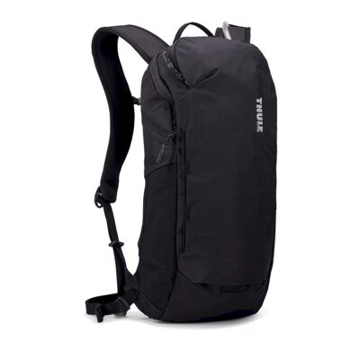 AllTrail Hydration 10L - Walking backpack