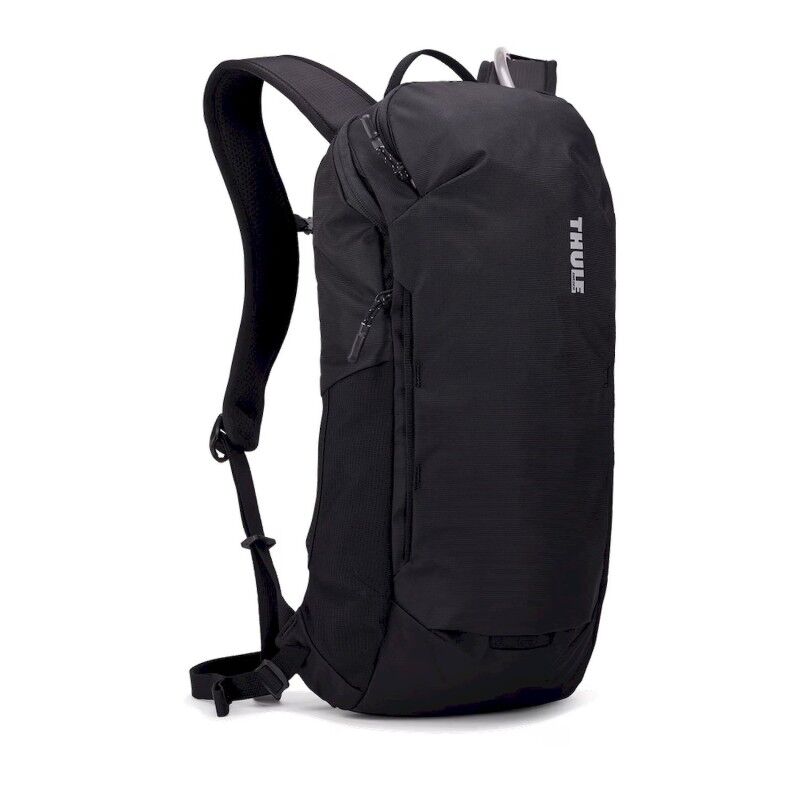 Thule AllTrail Hydration 10L - Wanderrucksack | Hardloop