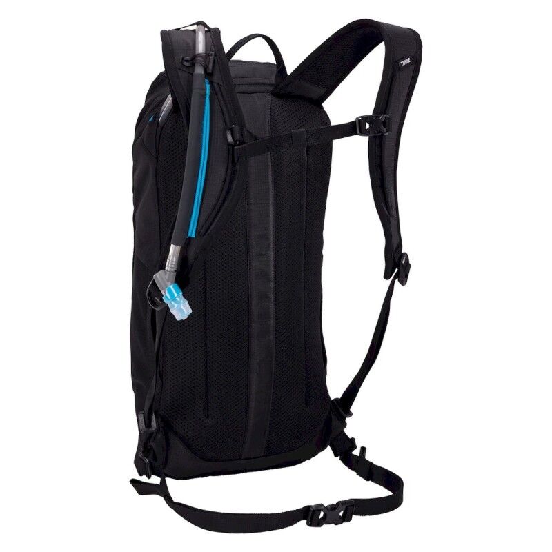 Thule AllTrail Hydration 10L - Vaellusreppu | Hardloop