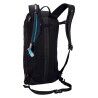 Thule AllTrail Hydration 10L - Vandringsryggsäck | Hardloop