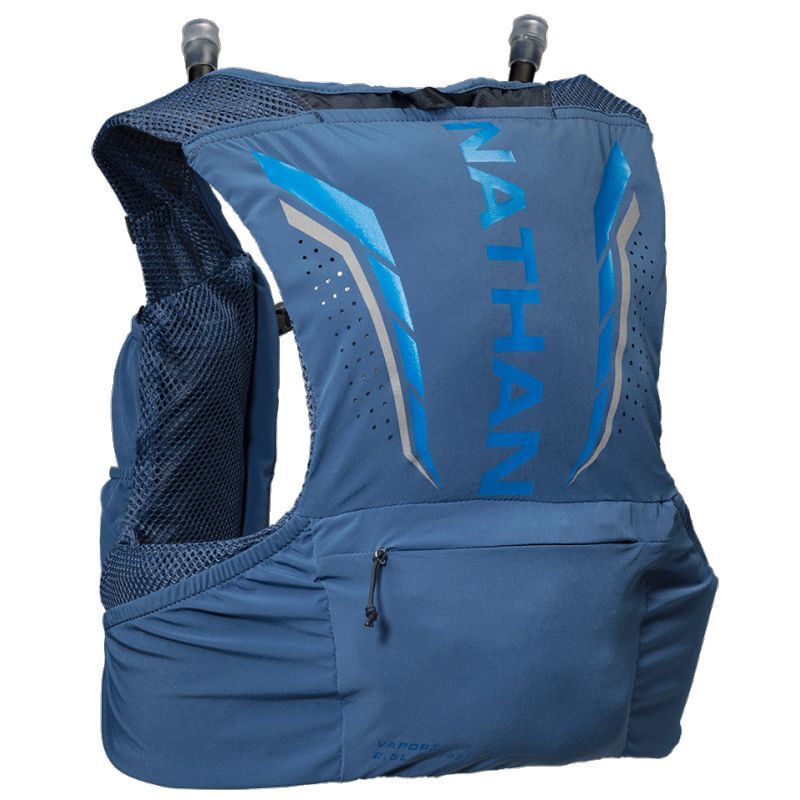 Nathan VaporZach 2.5L - Hydratation pack - Men's