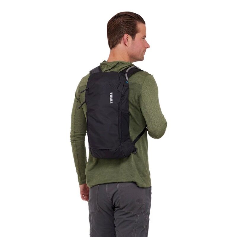 Thule AllTrail Hydration 10L - Vandrerygsæk | Hardloop