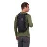 Thule AllTrail Hydration 10L - Sac à dos randonnée | Hardloop