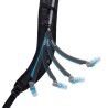 Thule AllTrail Hydration 10L - Wandelrugzak | Hardloop