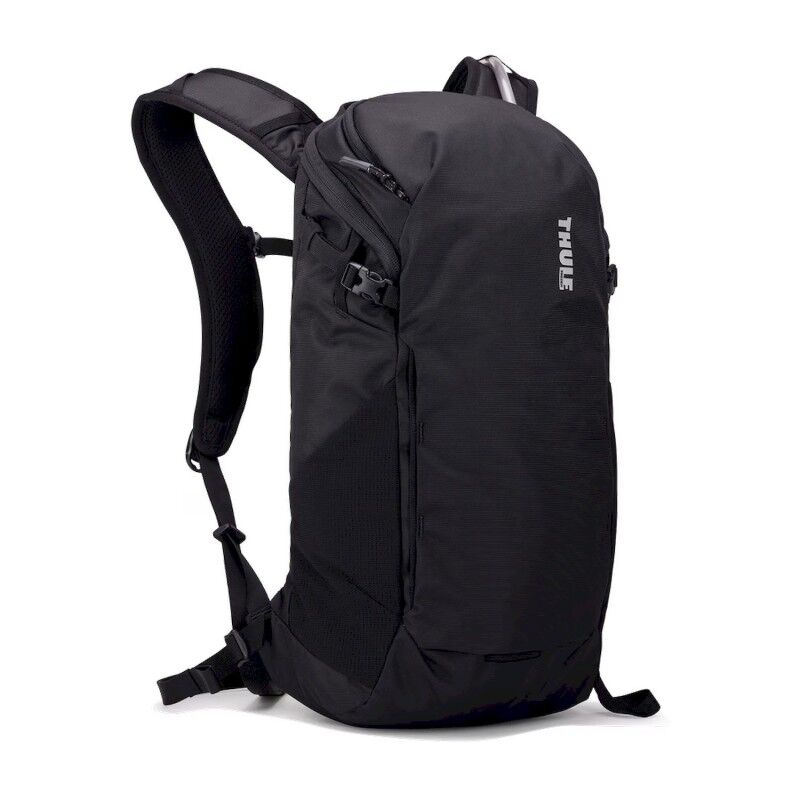 Thule AllTrail Hydration 16L - Sac à dos randonnée | Hardloop