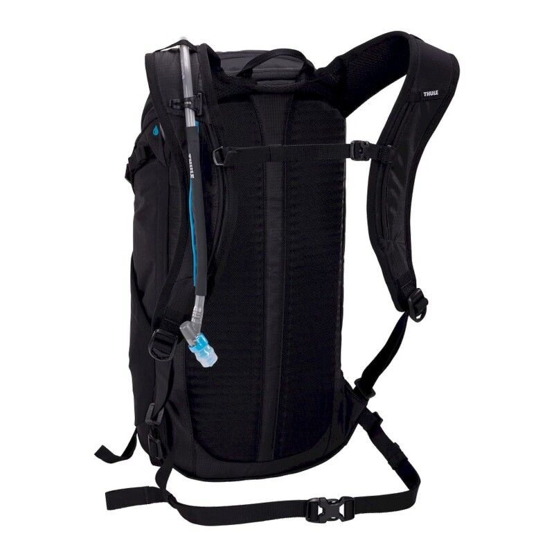 Thule AllTrail Hydration 16L - Mochila de senderismo | Hardloop