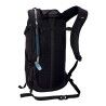 Thule AllTrail Hydration 16L - Sac à dos randonnée | Hardloop