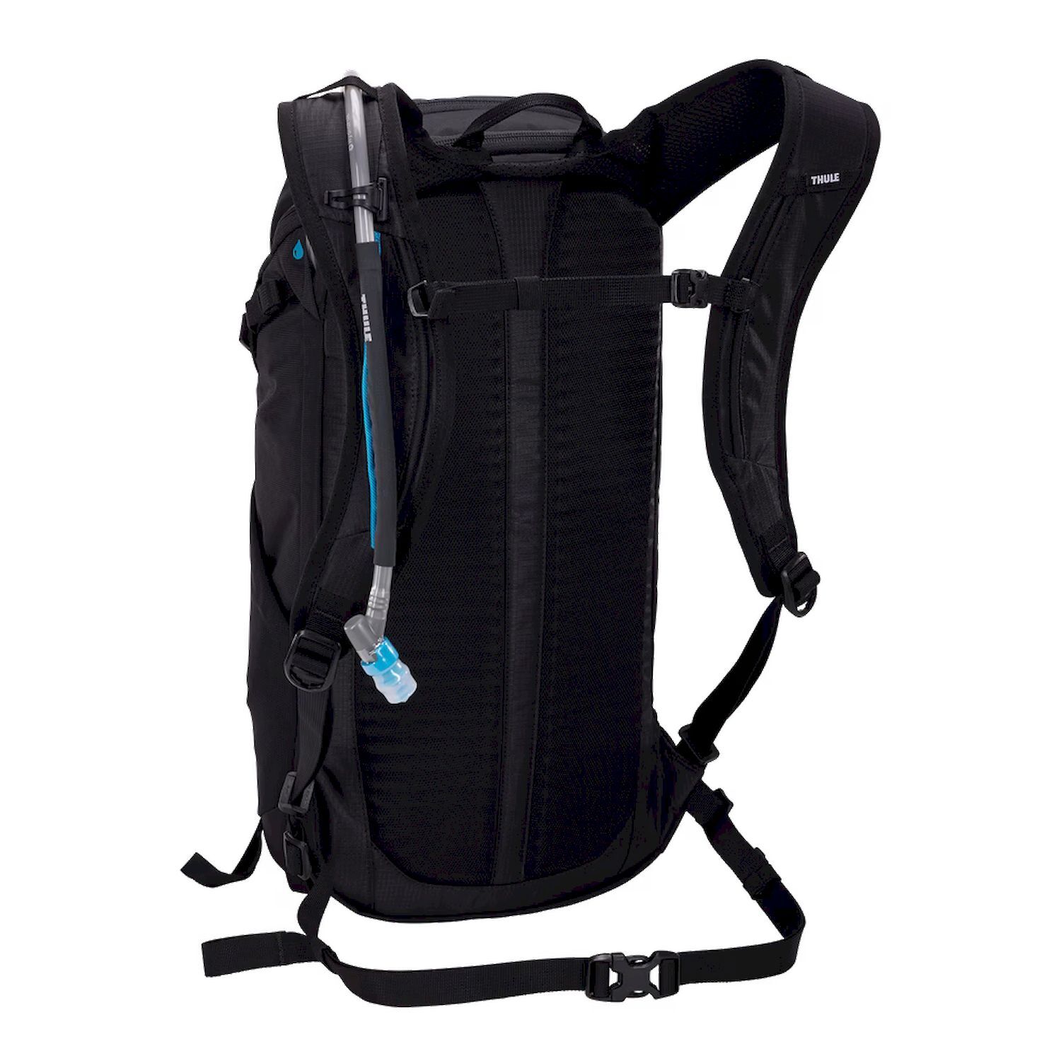 Thule AllTrail Hydration 16L - Sac à dos randonnée | Hardloop