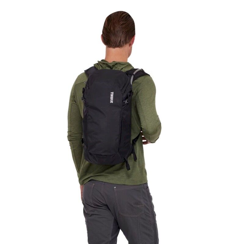 Thule AllTrail Hydration 16L - Zaino da escursionismo | Hardloop