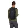 Thule AllTrail Hydration 16L - Mochila de caminhada | Hardloop