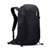 AllTrail Hydration 22L - Wanderrucksack