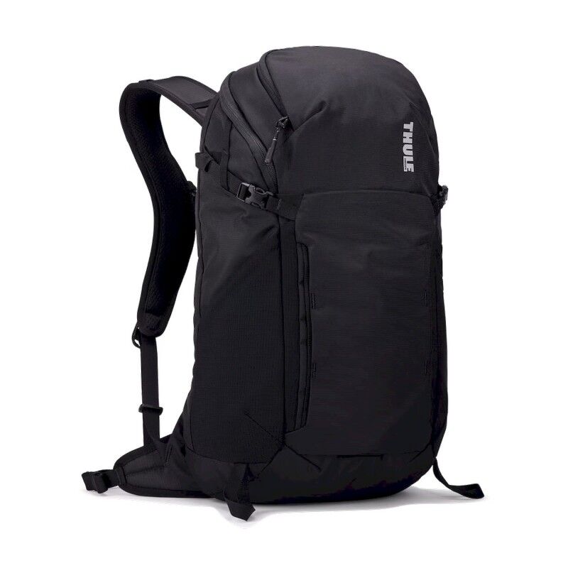 Thule AllTrail Hydration 22L - Wanderrucksack | Hardloop