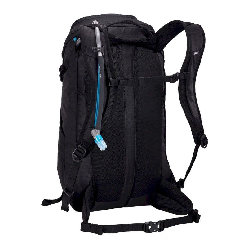 Thule AllTrail Hydration 22L - Walking backpack | Hardloop