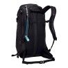 Thule AllTrail Hydration 22L - Vandringsryggsäck | Hardloop