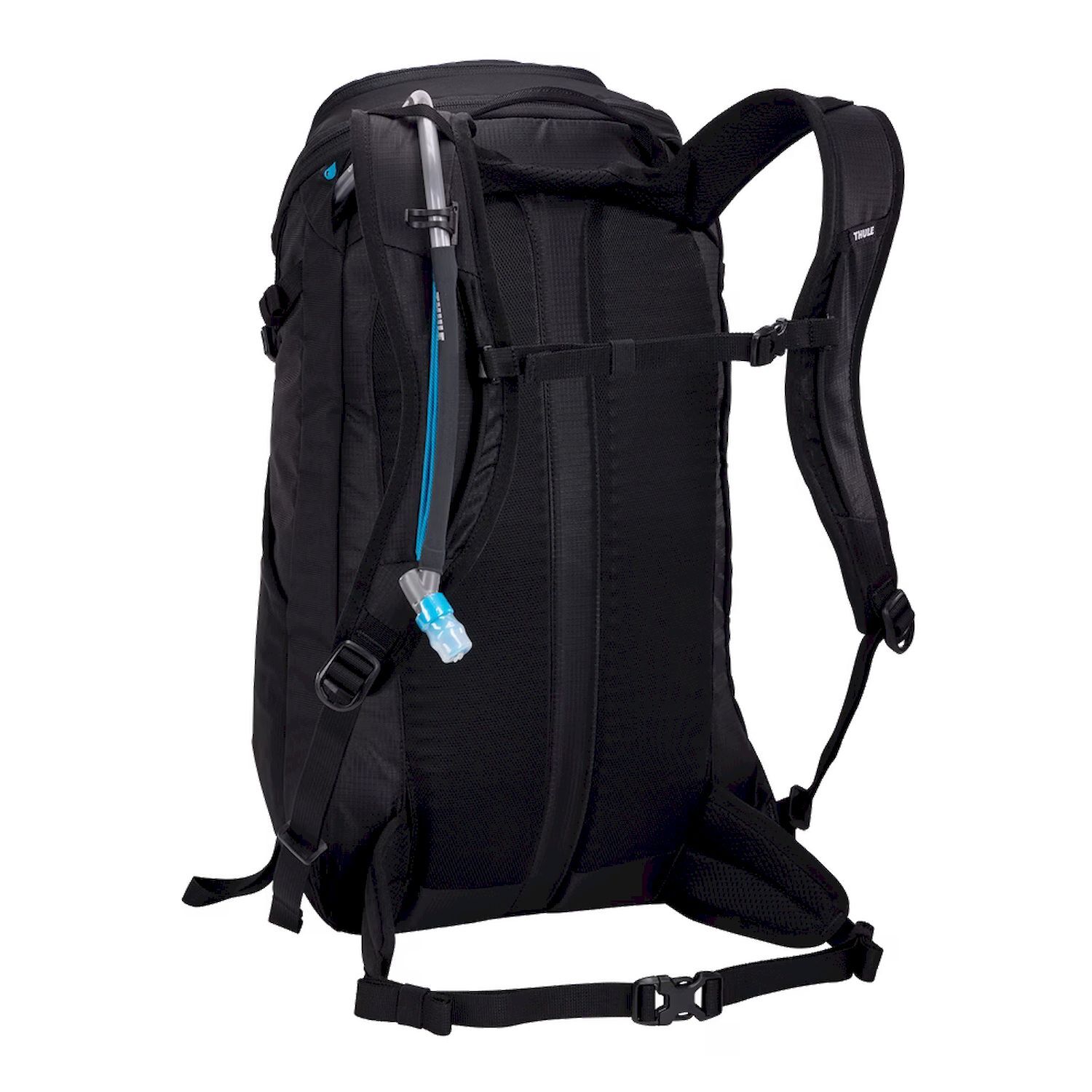 Thule AllTrail Hydration 22L - Wanderrucksack | Hardloop