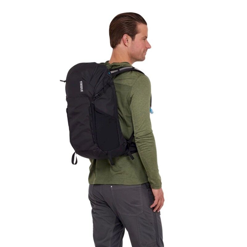 Thule AllTrail Hydration 22L - Vandringsryggsäck | Hardloop