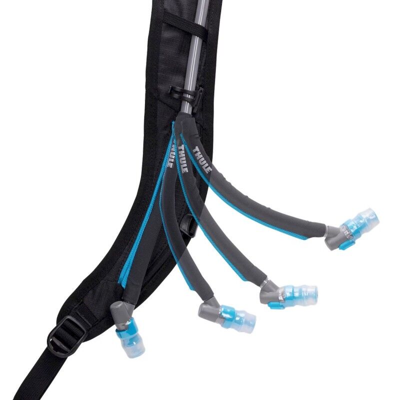Thule AllTrail Hydration 22L - Zaino da escursionismo | Hardloop